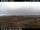 Webcam in Klettsháls, 29.9 km