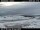 Webcam in Klettsháls, 20.5 mi away