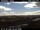Webcam in Klettsháls, 53.2 km
