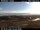 Webcam in Klettsháls, 59 km