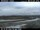 Webcam in Klettsháls, 19.3 km