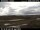 Webcam in Klettsháls, 53.2 km