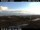 Webcam in Klettsháls, 16.8 km