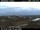 Webcam in Klettsháls, 1.6 km
