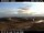 Webcam in Klettsháls, 16.8 km