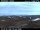 Webcam in Klettsháls, 29.9 km