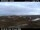 Webcam in Klettsháls, 29.9 km