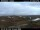 Webcam in Klettsháls, 29.9 km