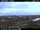 Webcam in Klettsháls, 23.3 km