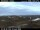 Webcam in Klettsháls, 11.6 mi away