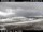 Webcam in Klettsháls, 59 km entfernt