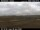Webcam in Klettsháls, 22.7 mi away