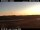 Webcam in Klettsháls, 20.5 mi away
