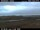 Webcam in Klettsháls, 29.9 km entfernt