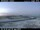 Webcam in Klettsháls, 1.6 km entfernt
