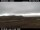 Webcam in Klettsháls, 20.5 mi away