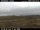Webcam in Klettsháls, 20.5 mi away