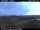 Webcam in Klettsháls, 20.5 mi away