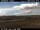 Webcam in Klettsháls, 16.8 km entfernt