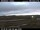Webcam in Klettsháls, 20.5 mi away