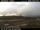 Webcam in Klettsháls, 59 km entfernt
