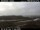Webcam in Klettsháls, 16.8 km entfernt