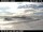 Webcam in Klettsháls, 59 km