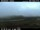 Webcam in Klettsháls, 22.7 mi away
