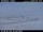 Webcam in Klettsháls, 20.5 mi away