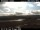 Webcam in Klettsháls, 53.2 km