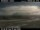 Webcam in Klettsháls, 0.6 mi away