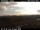 Webcam in Klettsháls, 53.2 km entfernt