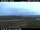 Webcam in Klettsháls, 1.6 km entfernt