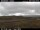 Webcam in Klettsháls, 53.2 km entfernt