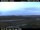 Webcam in Klettsháls, 6.5 mi away