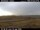 Webcam in Klettsháls, 23.3 km entfernt
