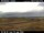 Webcam in Klettsháls, 16.8 km