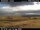 Webcam in Klettsháls, 23.3 km