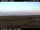 Webcam in Klettsháls, 59 km entfernt