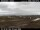 Webcam in Klettsháls, 22.7 mi away