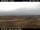 Webcam in Klettsháls, 20.5 mi away