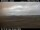 Webcam in Klettsháls, 20.5 mi away