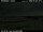 Webcam in Klettsháls, 20.5 mi away