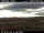 Webcam in Klettsháls, 22.7 mi away