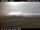 Webcam in Klettsháls, 22.7 mi away