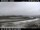 Webcam in Klettsháls, 19.2 km