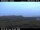 Webcam in Klettsháls, 22.7 mi away