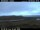 Webcam in Klettsháls, 22.7 mi away
