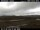 Webcam in Klettsháls, 0 km entfernt