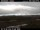 Webcam in Klettsháls, 16.8 km entfernt